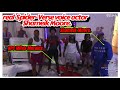Kai Cenat Surprises NPC Miles Morales With The Real Spider Verse Voice Actor Shameik Moore