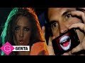 Genta Ismajli feat. DJ Dalool - Guximi (Official ...