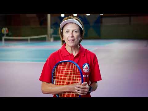 Summer Camp in Switzerland for Kids and Teens video
