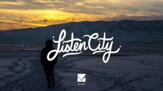 Autolaser - Shades (ft. Satica)