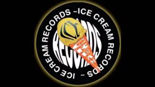 ice cream records dj lawrence anthony in the mix 143