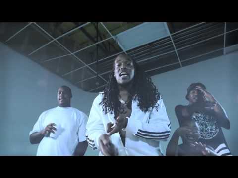 Sleepy D - " Rockin With "