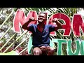 CONGRATULATIONS TO MY FANS - NDEKE YA MUTHANGA (Official Video)