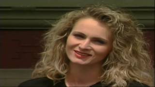 Nicole - Mehr als nur zusammen schlafen gehn 1993