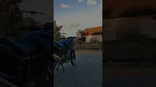 Download lagu Story wa kata-kata herex style MEGAPRO primus bois:v mp3 Download lagu Story wa kata-kata herex style MEGAPRO primus bois:v mp3