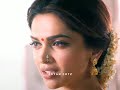 Titli Chennai Express Felling WhatsApp Status