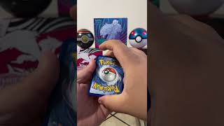 Episodio #19 Abriendo TCG.#pokemon #pokemoncards #pokemoncommunity #pokemontcg