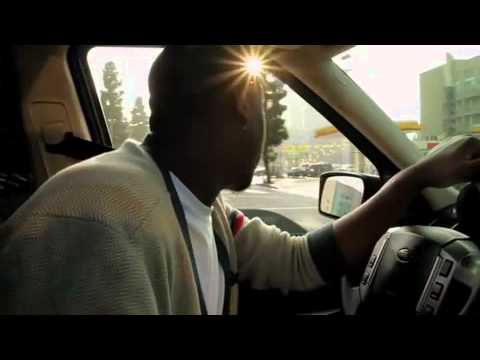 WUTS GOOD IN THE BAY. Willie Joe interview & video