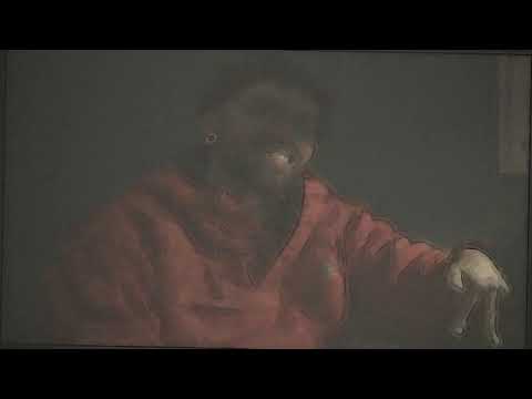 ХЕСУС ОТ ЯМБОЛ - ПИТАЙ