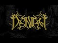 Denali - Beneath The Waves [New Single 2022]