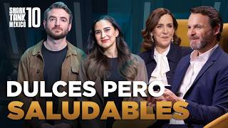 Thumbnail del capítulo