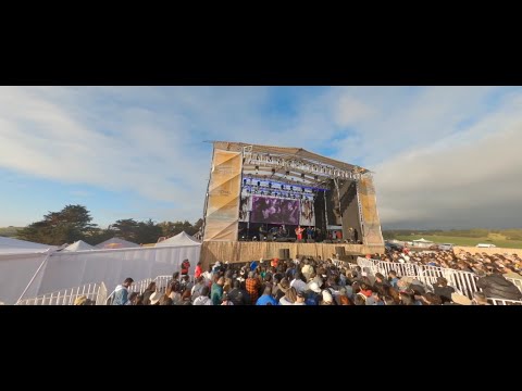 ¡SURFESTIVAL 29 Y 30 OCT 2022 AFTER MOVIE!