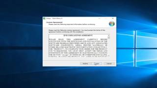 How To Make Windows 10 Look and Feel Like Windows 7