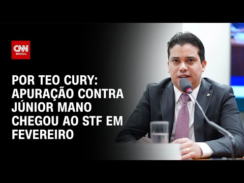 5sQjOR6dCr4