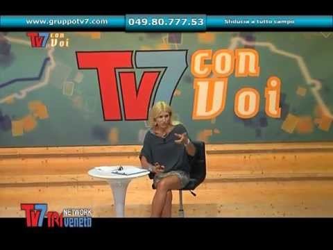 Tv7 with You evening of 08/10/2013 - No confidence across the board [5 of 5]