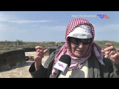 Выпуск программы “День” от 14 июля 2023г.