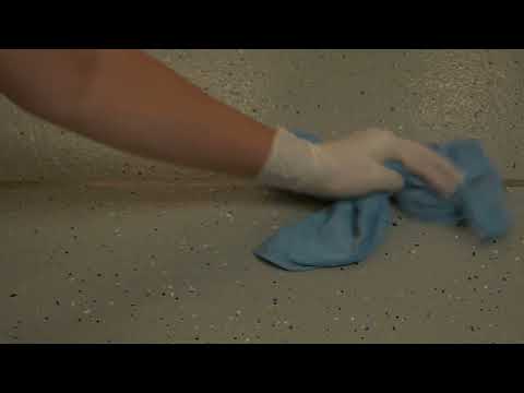 Benke Orangenreiniger / Fugen einfach wieder zum strahlen bringen