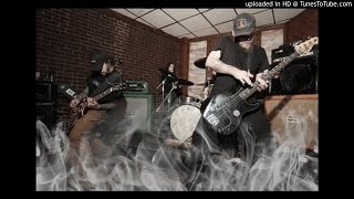 Bongzilla - Amerijuanican