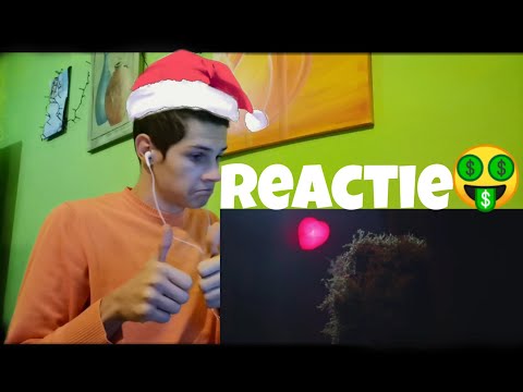 Reactionez la Jador ❌ Laura Vass ❌ What's UP