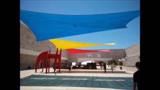 Mark Clarke - Show Me Heaven (Maria McKee Cover)