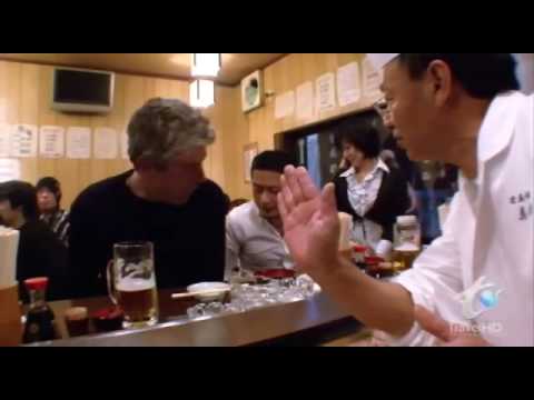 Japan Toriki Chicken Yakitori