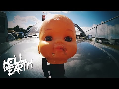 Balter Festival 2015