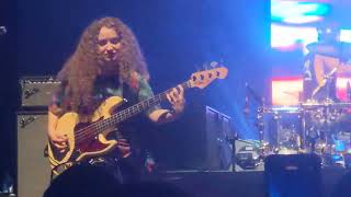 Incubus - Circles (Live) Corpus Christi 2023