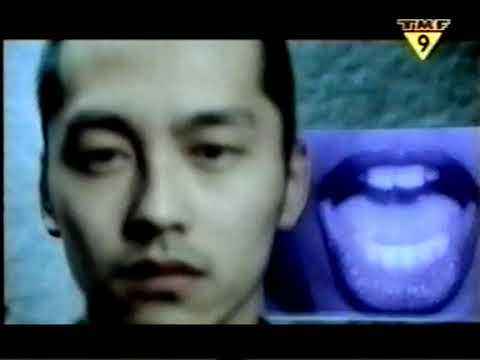 Robert Miles -  Freedom (TMF 9)