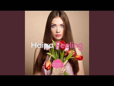 Feeling (Incognet Remix)