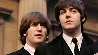 HELP the Beatles, Rick Wakeman, John Demarkis