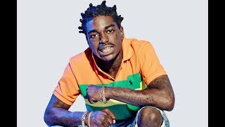 Kodak Black - Just A Wrap Lyrics