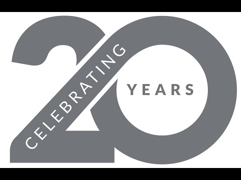 UEX Celebrates its 20th Anniversary and major milestones achieved during the Company's history