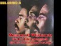 Moments & Whatnauts - Girls (djGiel's Disco ...
