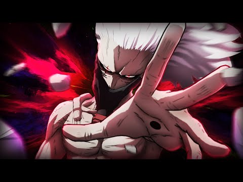 I BECAME THE FINAL BOSS…