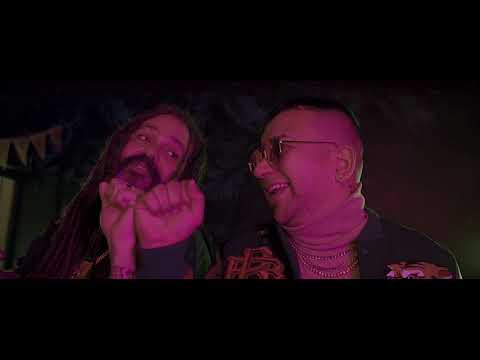 Guelo Star & Don Carmelo - Sin Ti (Video Oficial)