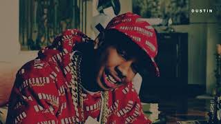 Tyga ▼ 1 of 1 ⥼Subtitulado Español⥽