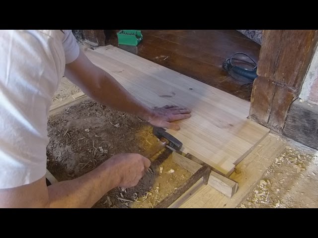 Treppe Selber Bauen Aus Osb mp3 Free Download, Play, Lyrics and Videos Treppenstufen Holz Behandeln ~ Treppe Selber Bauen Aus Osb mp3 Free Download, Play, Lyrics and Videos