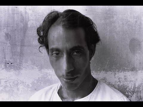 Ustad Zia Fariduddin Dagar (vocal) - Thumri ❤️