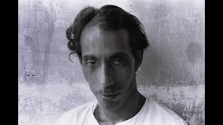 Ustad Zia Fariduddin Dagar (vocal) - Thumri ❤️