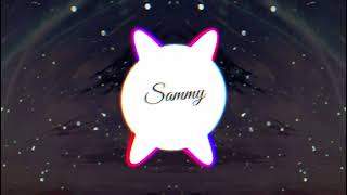 Lil Zay Osama - Trencherous [bassboosted]