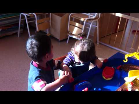 Omid Musawi 2013-10-04