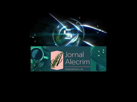 COLETÂNEA PALAVRA EM AÇÃO - PARTICIPE! - INSCREVA-SE!