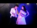 MASING HOR KLAUMA SUPARHIT COVER DANCE VIDEO KAUBRU Ll Lebang Music