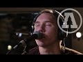 From Indian Lakes - Am I Alive - Audiotree Live ...