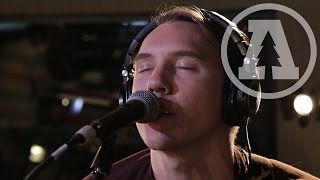 From Indian Lakes - Am I Alive - Audiotree Live