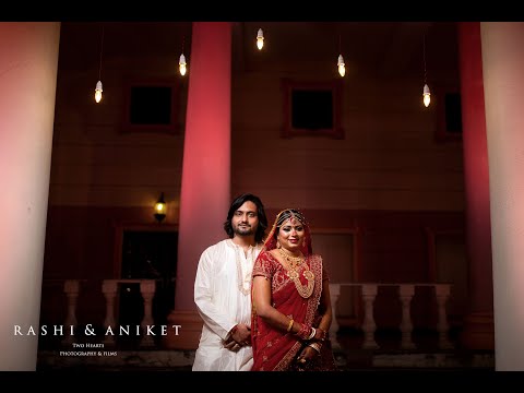 Wedding Photographer portfolio by Two Hearts in Kolkata - Photo 3 Wedding Photographer portfolio by Two Hearts in Kolkata - Photo 3