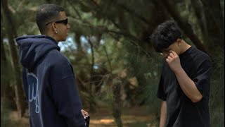 Video Fer y Juan de Jhey Pi, Micro TDH