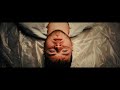 AK MONSTER Official Music Video
