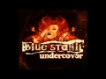 Blue Stahli - S.H.E. (acoustic live) (IAMX Cover ...
