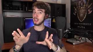 Apple's Upcoming Event & 4K Netflix :Inside News